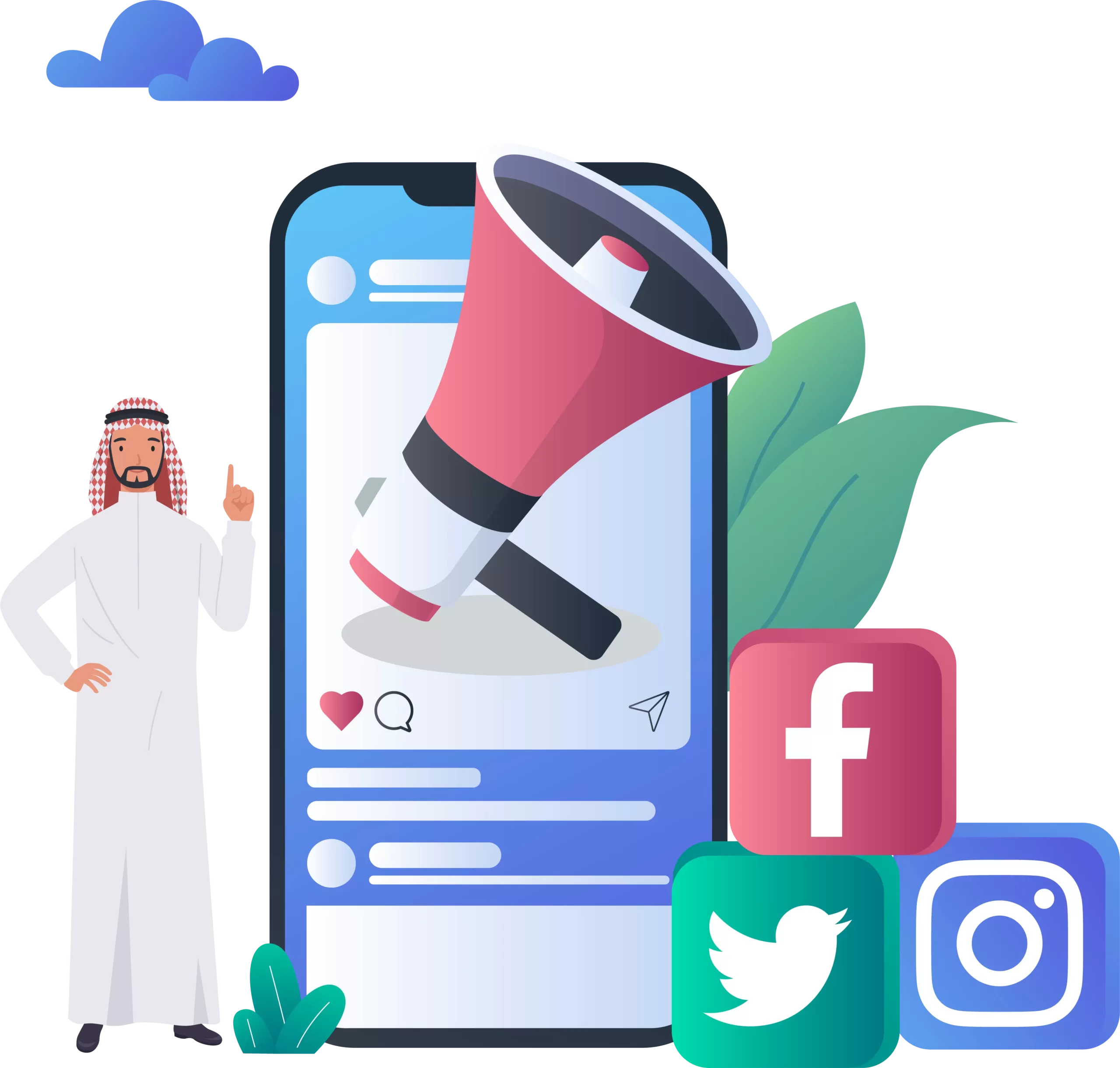 حراج يمني لبيع وشراء السيارات والعقارات والسلع